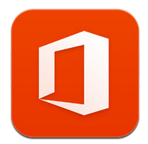Microsoft toi Officen iPhonelle